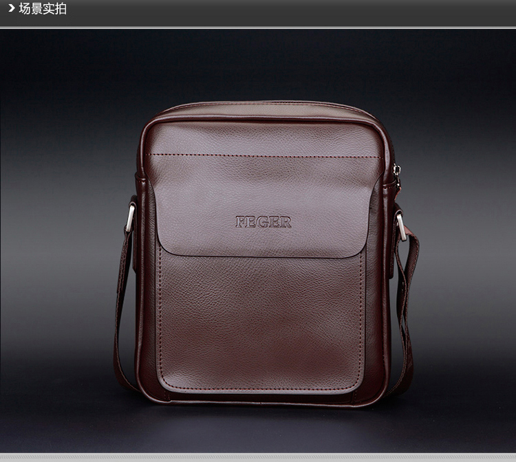 Sac homme - Ref 53929 Image 18