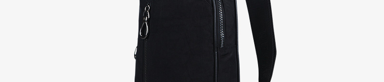 Sac homme - Ref 51171 Image 68