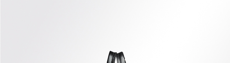 Sac homme - Ref 51355 Image 82