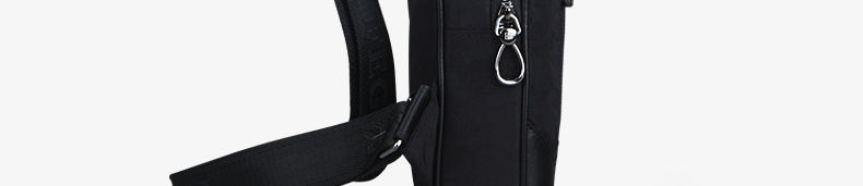 Sac homme - Ref 51171 Image 77
