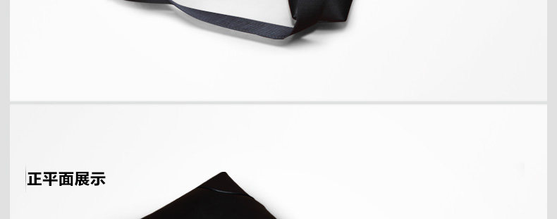 Sac pour homme - Ref 50352 Image 39