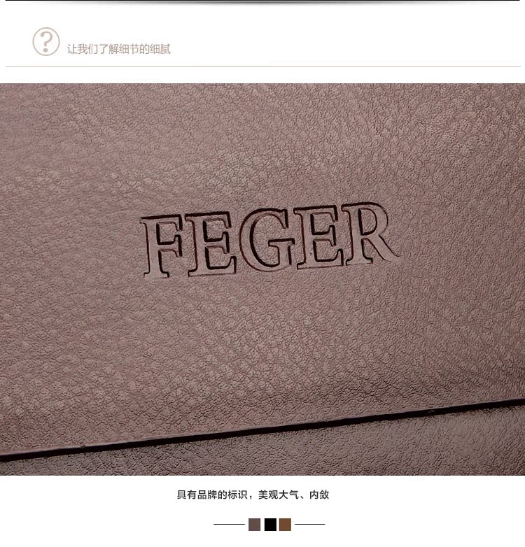 Sac homme - Ref 53929 Image 28
