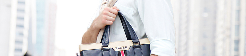 Sac homme - Ref 51355 Image 38
