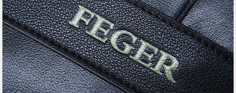 Sac pour homme - Ref 50352 Image 45