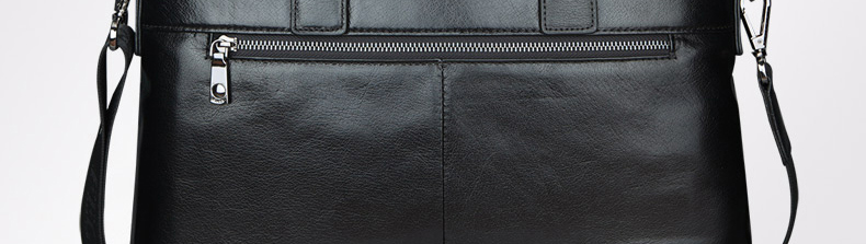 Sac homme - Ref 51355 Image 80