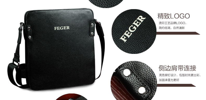 Sac homme - Ref 51920 Image 37