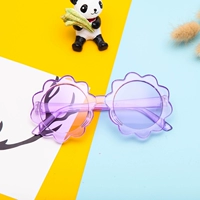 Фиолетовая рама фиолетовые фиолетовые таблетки (сумка ткань)