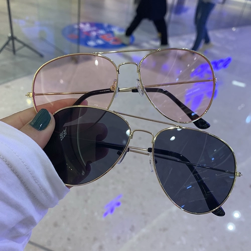 Солнцезащитные очки для мужского двойного использования анти-UP-глаз для водителя водителя ночного видения 𫔭 Car Special Sunglass Trend