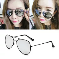 Черная рама белая ртуть (коллекционирование ткани для сумки)