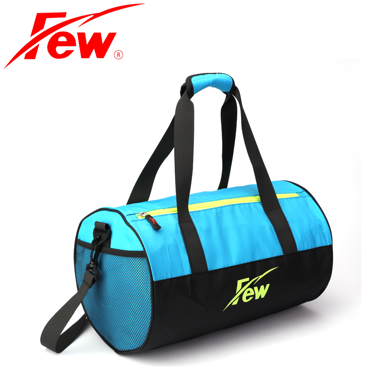 Few floating swimming bag for men and women swimming special large capacity square portable with waterproof dry and wet separation swimming bag 6301