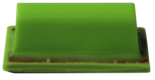 Движение головки головки трубки типа C -воздух -машины для печатной машины, долговечный импортный материал поддерживает индивидуальную бесплатную доставку