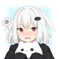 萝卜兔Robit