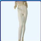 Corset amincissant - Ref 690575 Image 14