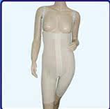 Corset amincissant - Ref 690575 Image 15