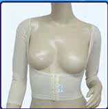 Corset amincissant - Ref 690575 Image 7