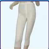 Corset amincissant - Ref 690575 Image 13