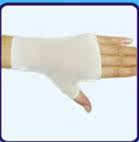 Corset amincissant - Ref 690575 Image 29