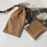 Портативные очки для путешествий, простой и элегантный дизайн