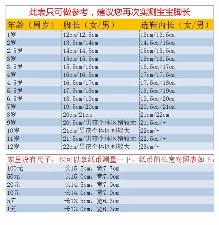 Pantoufles enfants en suède pour hiver - semelle caoutchouc - Ref 986476 Image 6