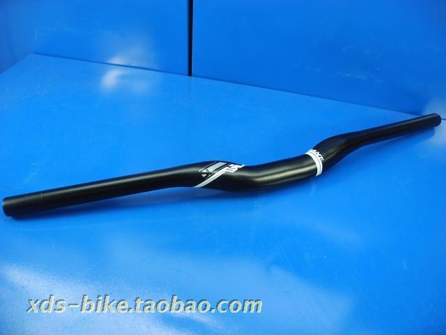 Guidon de vélo GIANT - Ref 2343519 Image 3