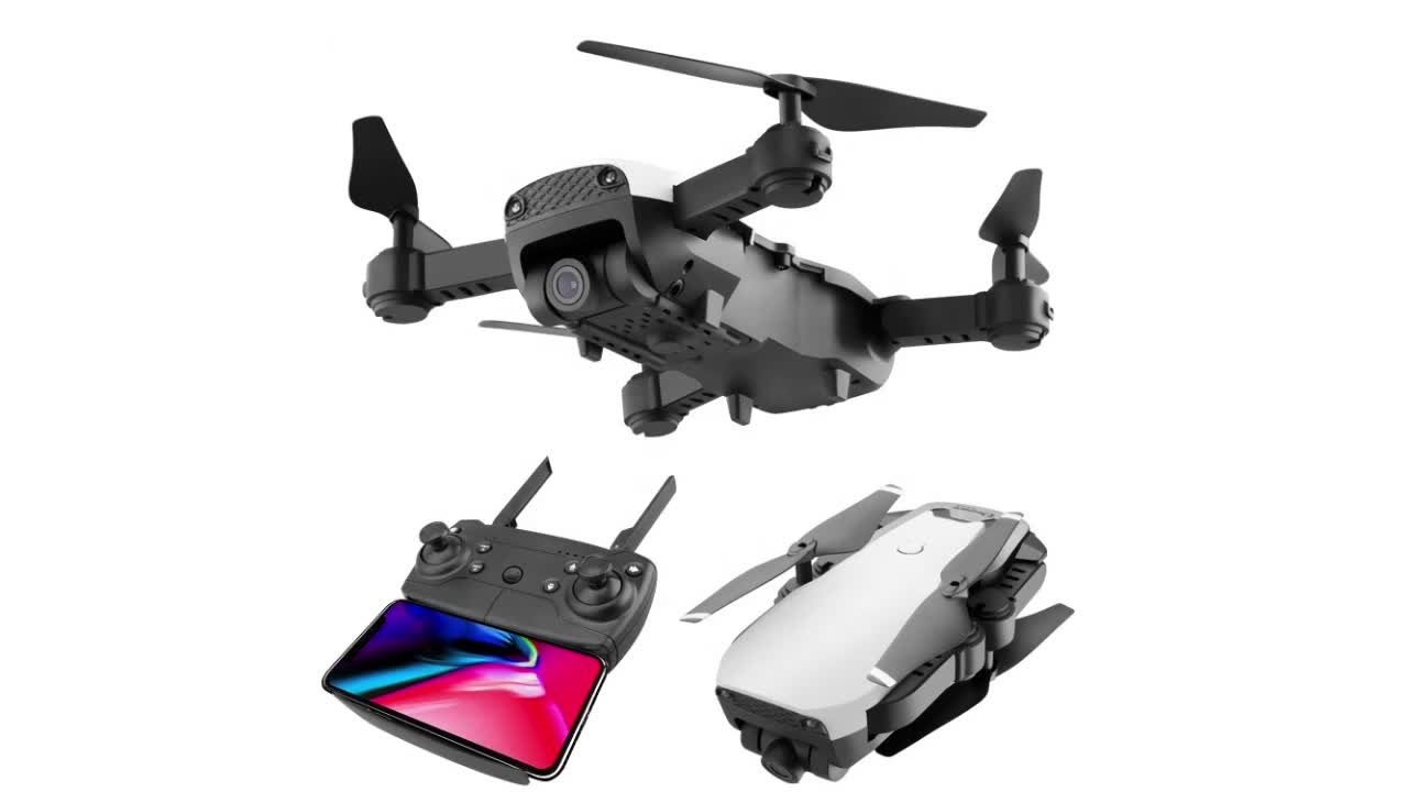 Дрон ховер х1. Квадрокоптер ky101. Квадрокоптер за 10000. Дрон jjrc x205g gps rc. Коптер mjx mew4-1.