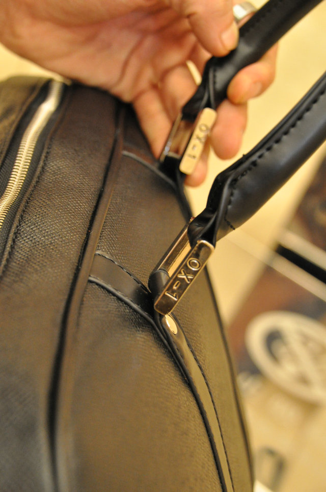 Sac homme - Ref 52060 Image 42