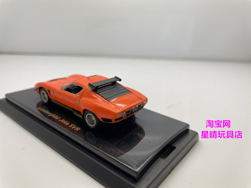 Модель машины 包邮 1/64 京商 kyosho rx-7 fc fd  rx-8  nsx 电镀 合金 车模