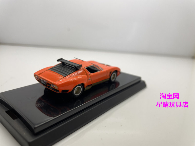 Модель машины 包邮 1/64 京商 kyosho rx-7 fc fd  rx-8  nsx 电镀 合金 车模