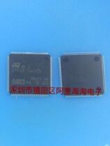 STM32F756ZGT6 Imported ST brand LQFP144 package new original one for sale