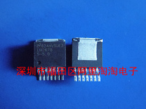 LM2676S-5 0 (TO-263)switching regulator brand new imported