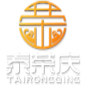 佳隆水泵
