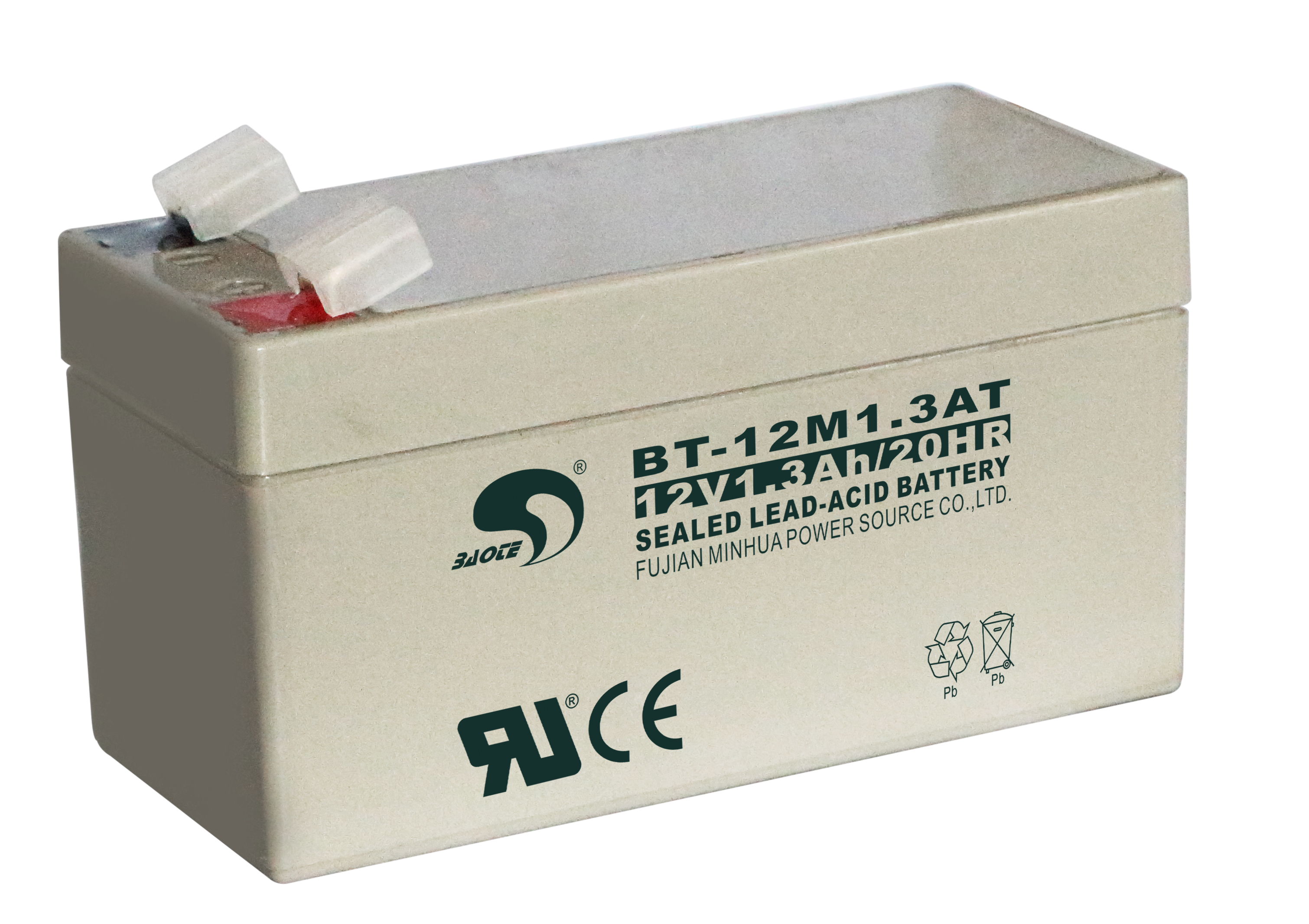 Аккумулятор 12 вт. Акб 12 вольт аккумулятор. Аккумулятор 4v 4ah. 3ан/20 hr). 10ah 12v agm.