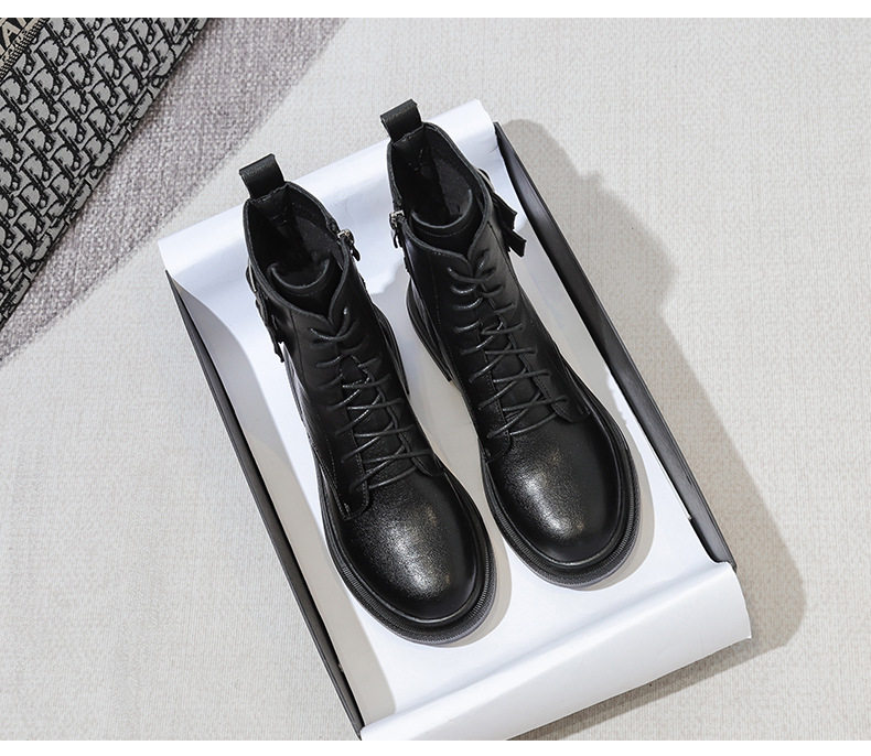 Детали (18).jpg