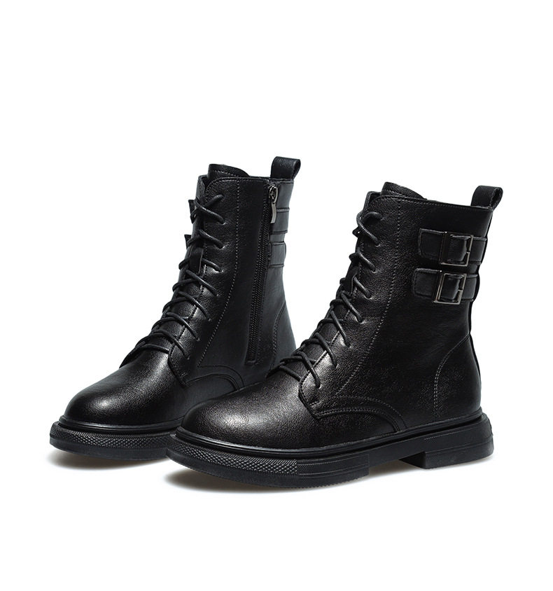 Детали (20).jpg