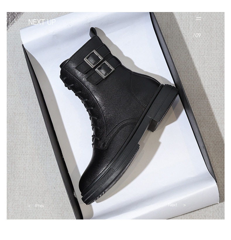 Подробности (03) .jpg