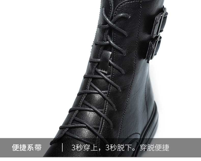 Детали (8).jpg