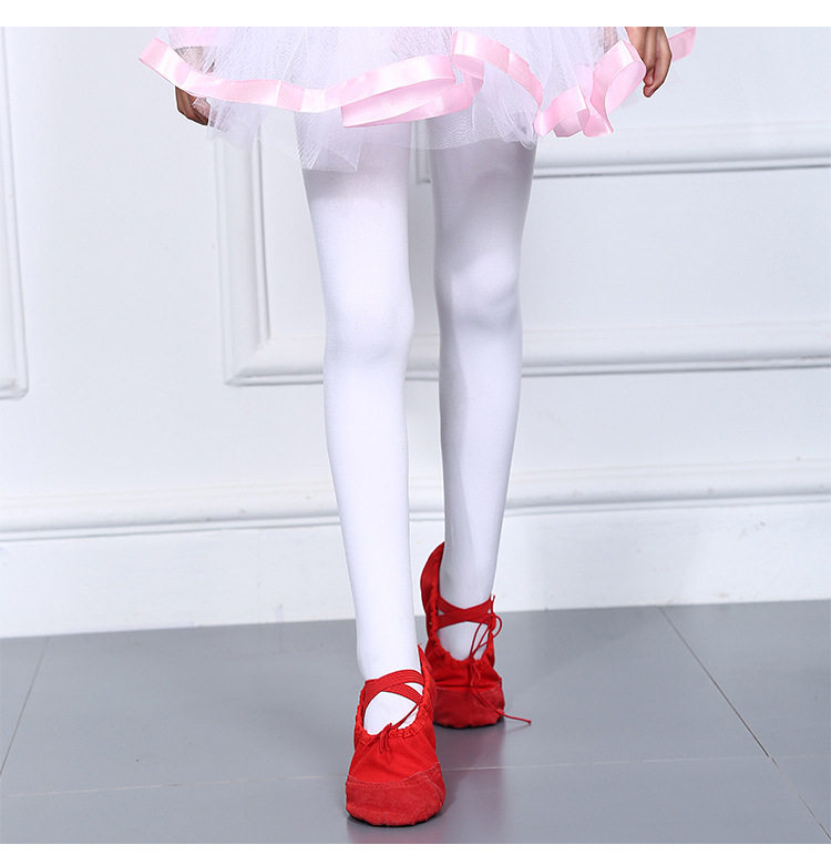 888-2 Кожаная голова_15.jpg