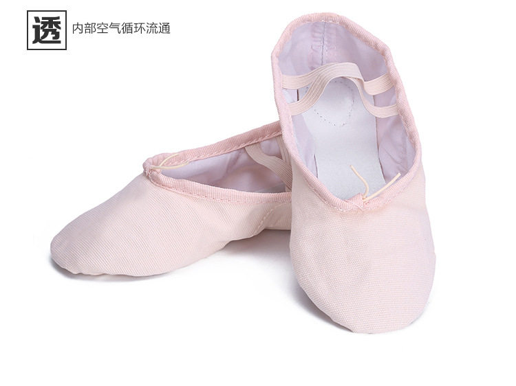 888-1 ткань Head_24.jpg