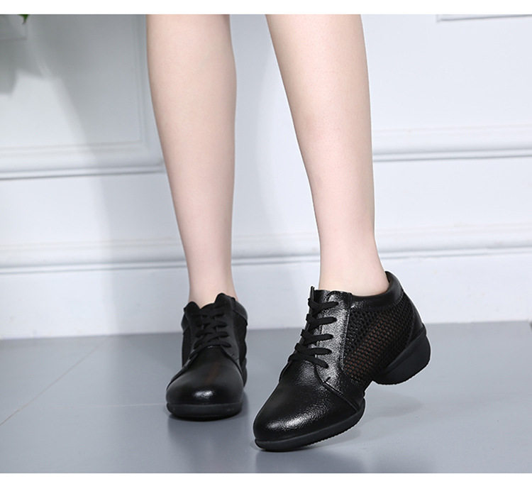 1815 Network (23) .jpg