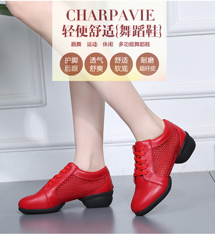 1815 Network (6) .jpg