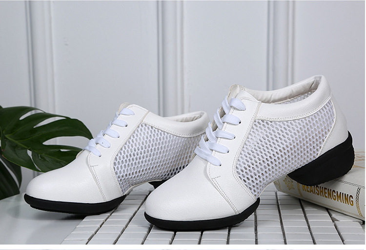 1815 Network (30) .jpg