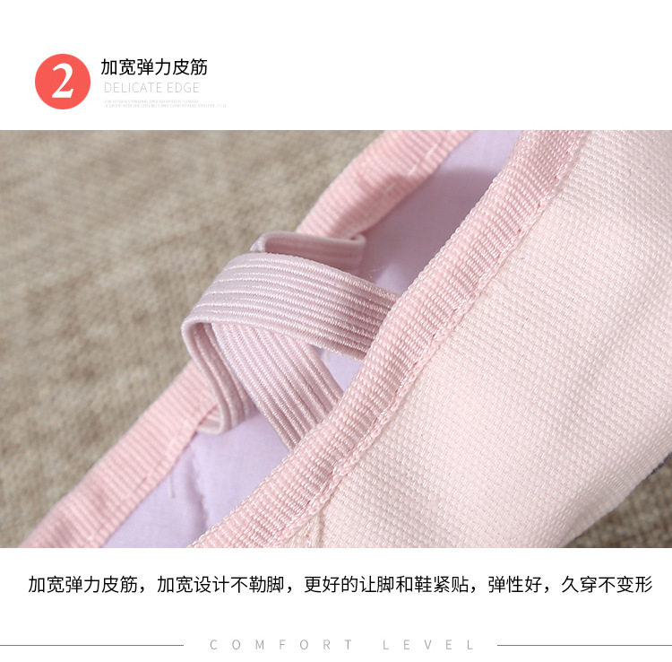 888-2 Кожаная голова_08.jpg