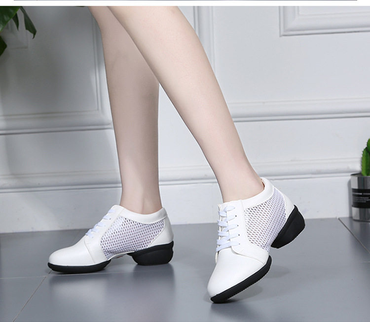 1815 Network (17) .jpg