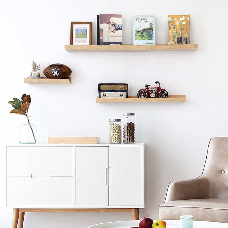 Hardware Wt Hook Nordic Wall Racks Bedroom Tv Wall