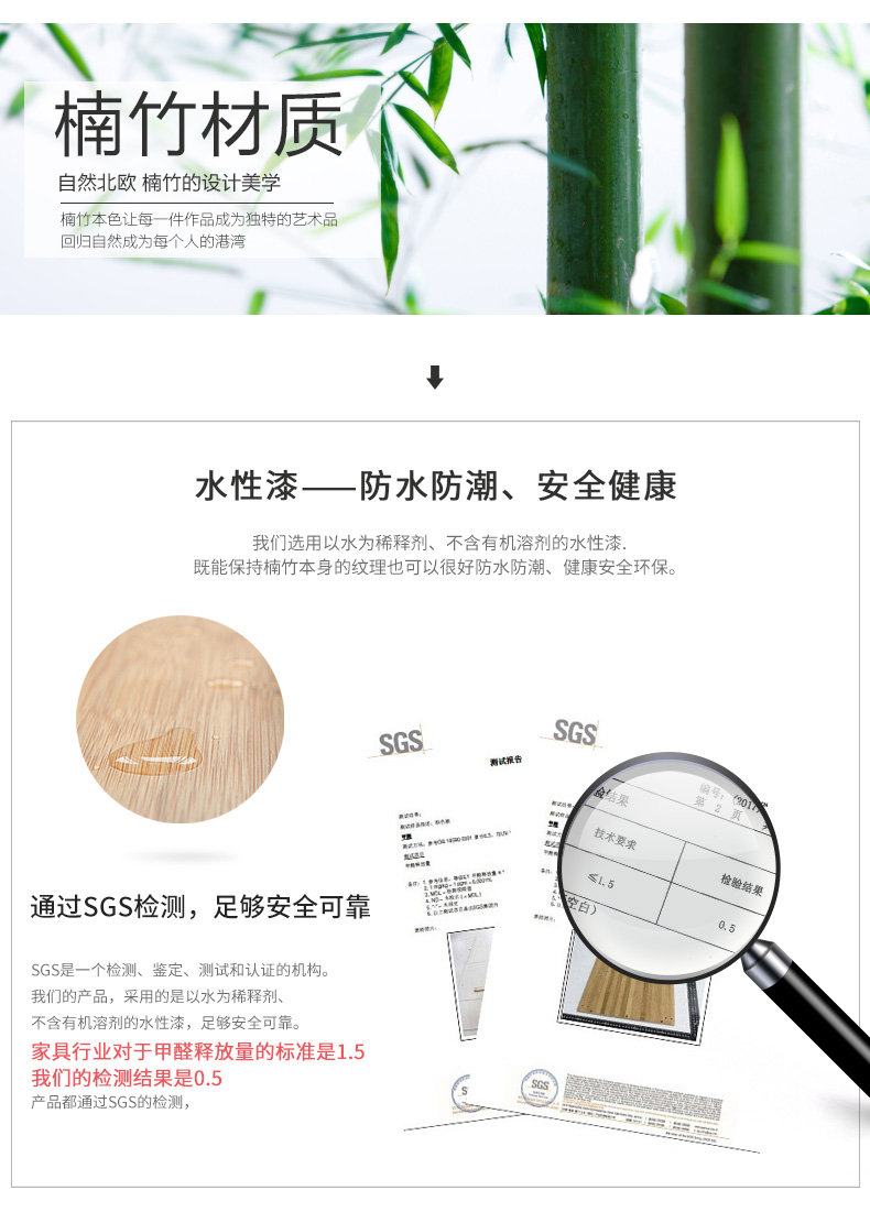 Gương phù hợp châu Âu treo tường cơ thể đặc biệt nhà gương tường phòng ngủ nửa chiều dài gương kích thước lớn treo gương - Gương gương tròn dây da