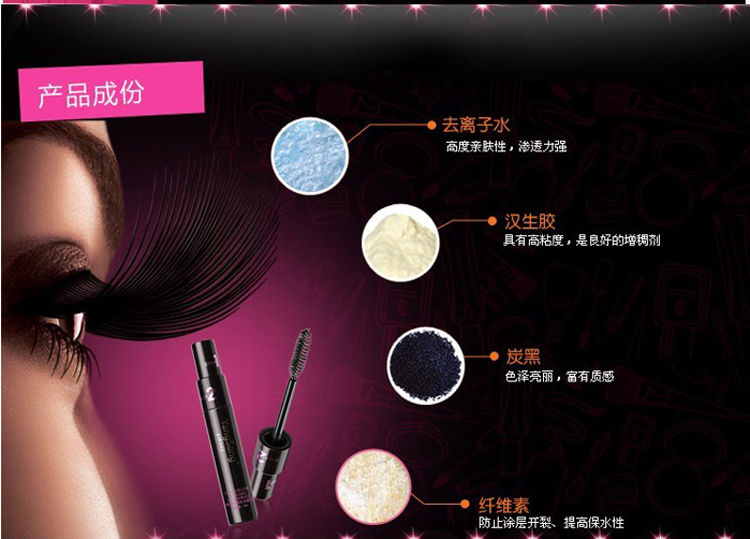 Một bộ đầy đủ của mỹ phẩm công cụ làm đẹp đích thực make-up set người mới bắt đầu giả nam ăn mặc trang điểm thiết lập kết hợp phiên bản trải nghiệm phấn mắt anylady