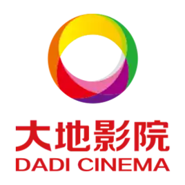 Beijing Shanghai Tianjin Zibo Xinyang Yantai Zhaoqing Hezhou Qinhuangdao Tangshan Dezhou Luohe Dadi Cinema