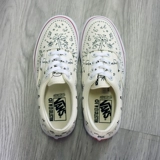 VANS Эпоха
