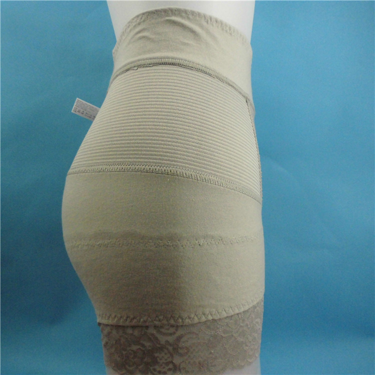 Body - Ref 650492 Image 25