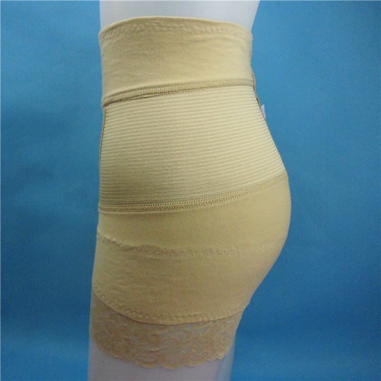 Body - Ref 650492 Image 19